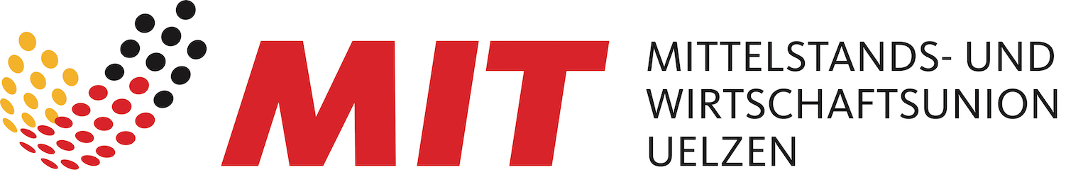 MIT Uelzen - Mittelstands- und Wirtschaftsunion